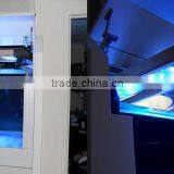 DSunY Good User Experience Coral and Reef 72" Marine Led Aquariums Lightings for Coral and Reef thumbnail-5