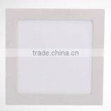 High Brightness 40x40 Led Light Wall Panels thumbnail-6
