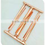 2016 High Quality Ornament/Decorations Plating Casting Hardware thumbnail-1