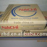 NACHI bearing 6314-zz