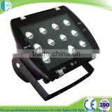 MEANWELL Power IP65 Flood Light 200w for Outdoor Used thumbnail-1