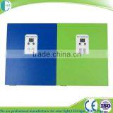 High Quality 12V MPPT Solar Controller With 20A 30A 40A 50A