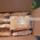 Frozen Chicken Breast thumbnail-2