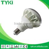40w par 56 LED bulb IP65 100lm/w high CRI for Jp market