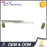 Hot Sale Round Shape Cabinet Door Handle thumbnail-6