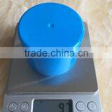 Thermoplastic Acrylic Resin Chrome Electrating Effect Spray Paint thumbnail-3