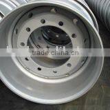 Offer Truck Wheel Rim 22.5x11.75 thumbnail-1