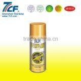 Best Lemon Car Wax Spray thumbnail-1