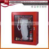 Safety Fire Equipment