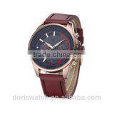 Watch Oem Best Sellers for 2016 Mens Wristwatch,oem Valentine Branded Watches, New Arrival Wholesale Diy Watch thumbnail-4