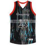 2014-american Football Jersey With Customize Sublimation thumbnail-1