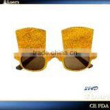 2012 Funny Party Glasses thumbnail-1