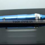 Disposable Machine for Beauty Salon Equipment Electric Massager thumbnail-2