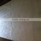COMMERCIAL PLYWOOD AND PACKING PLYWOOD thumbnail-4