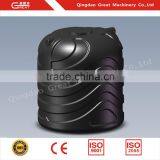 5000L 5 Layers Made In China Plastic Injection Molding Machine For Water Tank thumbnail-4