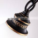 Antique Chandelier Lighting,marble Chandelier,on Chandelier thumbnail-3