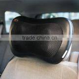Car+home Neck Massager/neck Massager Machine/back Neck Massage Machine thumbnail-3