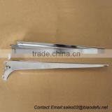 Durable Metal Bracket,glass Holding Brackets,channel Brackets thumbnail-2