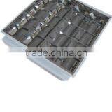 Cheap Led Bathroom Lights Fixture Recessed thumbnail-1