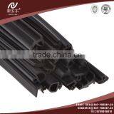 The Best Choice Wood Window and Door Seal Strip thumbnail-5