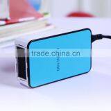 Hot Sell Portable Mini Heater,novelty Gifts thumbnail-1