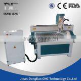 Wisely Wooden Door Design Cnc Router Machine With a Reasonable Price. thumbnail-1