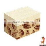 Paper Cardboard Cake Boxes