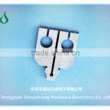 Welding Tip for Battery Welding thumbnail-2