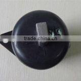 Superior Rubber Engine Mounting 50820-tao-a01 for Honda thumbnail-2