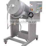 Vacuum Tumbling Machine thumbnail-1