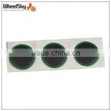 Vacuum Tire Patches thumbnail-2