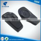 Supermarket Security Alarm am Tag New