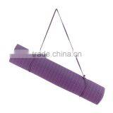 100% Eco 6mm TPE Yoga Mat