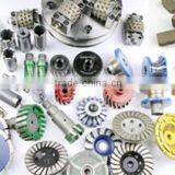 Fujian Nan'an Boreway Machinery Co., Ltd. company overview - view 3 thumbnail