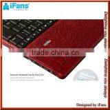 New stand case for ipad 2 ipad 3 ipad 4