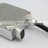 Think DC Ballast Hid Xenon Driving With H7 Bulb thumbnail-2