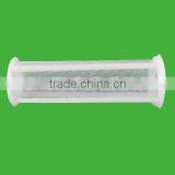 Oil Filters, Fuel Filters HSJ-36 (accept OEM) thumbnail-1