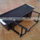 European Popular Portable Balcony Bbq Grill thumbnail-5