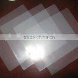 Fish Farm Pond Liner Hdpe Geomembrane With Smooth Surface thumbnail-5