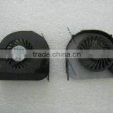 100% Original Laptop CPU Cooling Fan 4750G MF75090V1-C170-S99 thumbnail-1