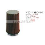 Auto Racing Universal Car Air Filter