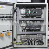 China Hot Sale 1 Ton per Day Flake Ice Machine for Fishery and Seafood Storage KP10 thumbnail-4