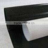 Certificate ISO 9001 JRY 3.0mm Thickness HDPE Geomembrane(supplier)