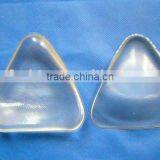 Silicone Push Up Pad for Lady thumbnail-1