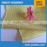 All Colors Class 1000 ESD Polyester Antistatic Fabric thumbnail-1