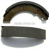 BRAKE SHOE TUK TUK thumbnail-1
