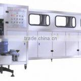 5 Gallon Water Filling Line