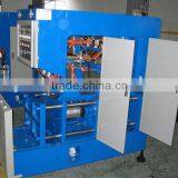 Blow Moulding Machine for Pet Bottle