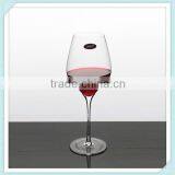 BDX Wine Glass thumbnail-4