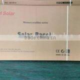 High Quality High Efficiency Solar Panel Manufacturer in China 300w 310w Mono thumbnail-2